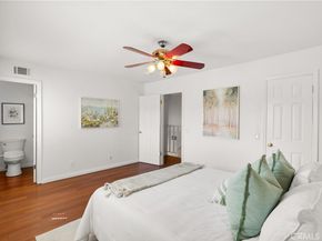 18785 Heavenwood C171, Huntington Beach CA 92646