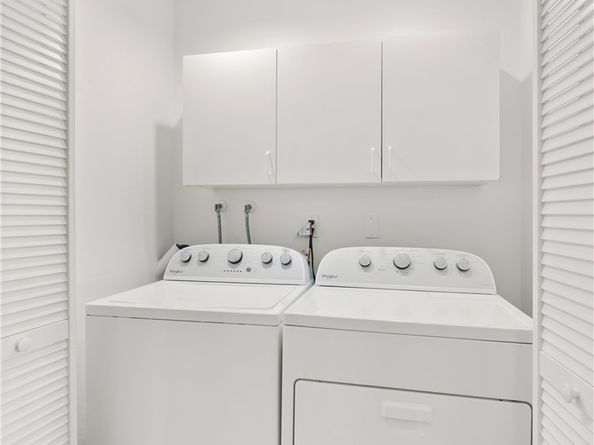 18785 Heavenwood C171, Huntington Beach CA 92646