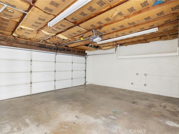 18785 Heavenwood C171, Huntington Beach CA 92646