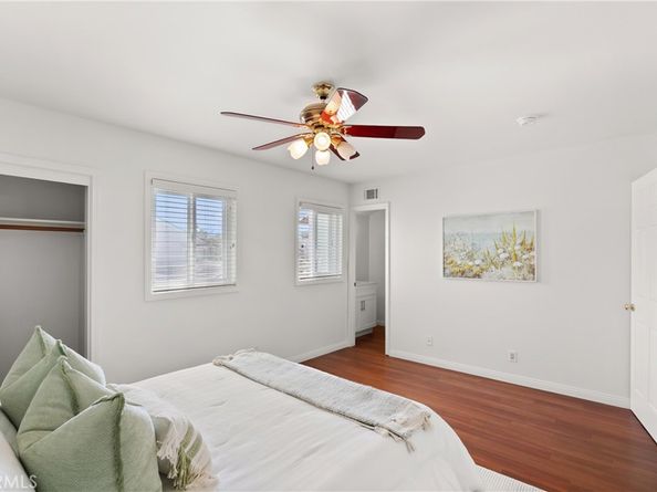 18785 Heavenwood C171, Huntington Beach CA 92646