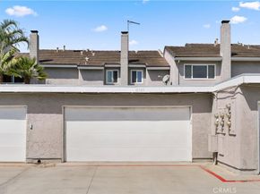 18785 Heavenwood C171, Huntington Beach CA 92646