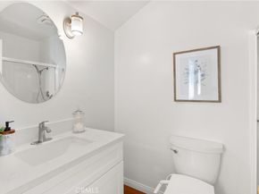 18785 Heavenwood C171, Huntington Beach CA 92646