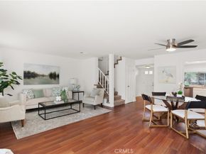 18785 Heavenwood C171, Huntington Beach CA 92646