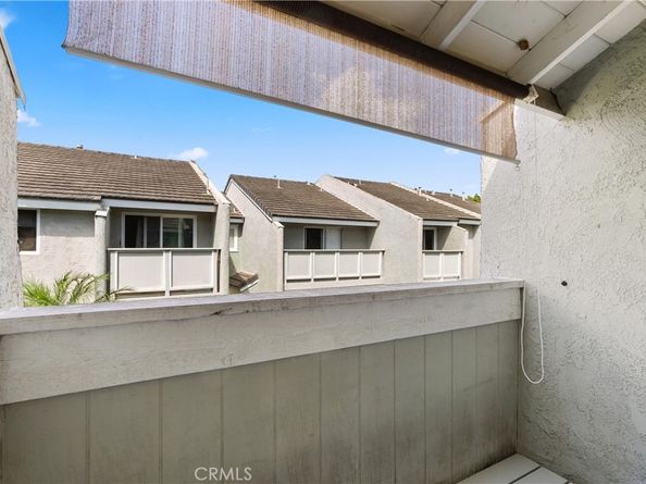 18785 Heavenwood C171, Huntington Beach CA 92646