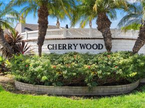 18785 Heavenwood C171, Huntington Beach CA 92646