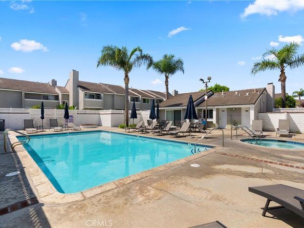 18785 Heavenwood C171, Huntington Beach CA 92646