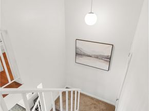 18785 Heavenwood C171, Huntington Beach CA 92646