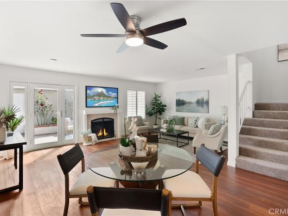 18785 Heavenwood C171, Huntington Beach CA 92646