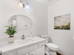 18785 Heavenwood C171, Huntington Beach CA 92646