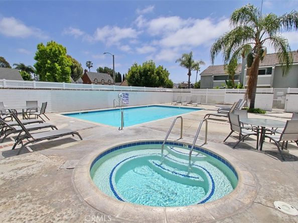 18785 Heavenwood C171, Huntington Beach CA 92646