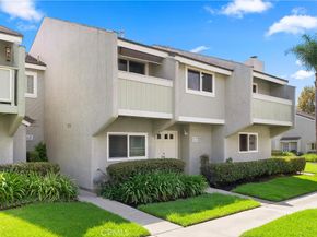 18785 Heavenwood C171, Huntington Beach CA 92646