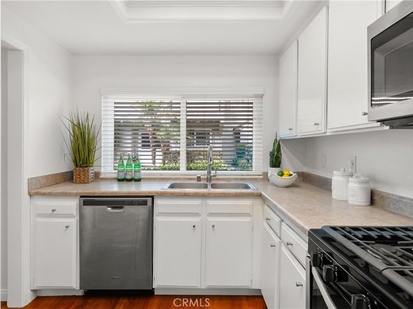 18785 Heavenwood C171, Huntington Beach CA 92646