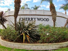 18785 Heavenwood C171, Huntington Beach CA 92646