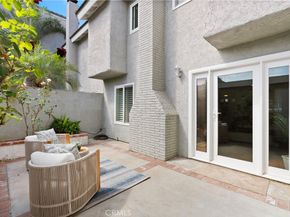 18785 Heavenwood C171, Huntington Beach CA 92646