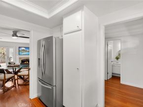18785 Heavenwood C171, Huntington Beach CA 92646