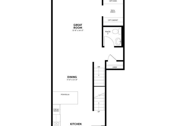 4274 Jasmine Lane, Arcadia CA 91006
