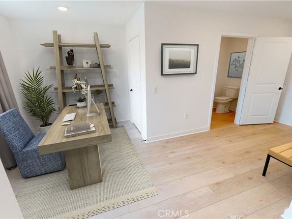 4274 Jasmine Lane, Arcadia CA 91006