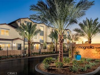 4274 Jasmine Lane
