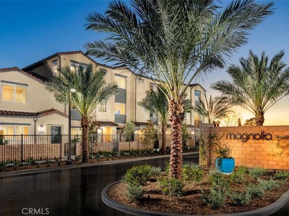 4274 Jasmine Lane, Arcadia CA 91006