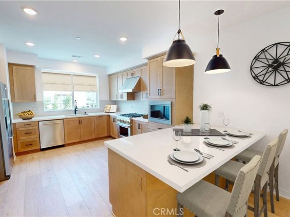 4274 Jasmine Lane, Arcadia CA 91006