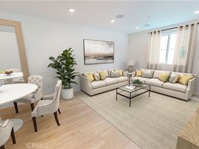 4274 Jasmine Lane, Arcadia CA 91006