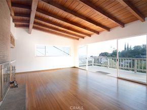 8428 Hollywood Boulevard, Los Angeles CA 90069