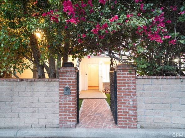 8428 Hollywood Boulevard, Los Angeles CA 90069