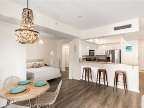 450 J Street 4101, San Diego CA 92101