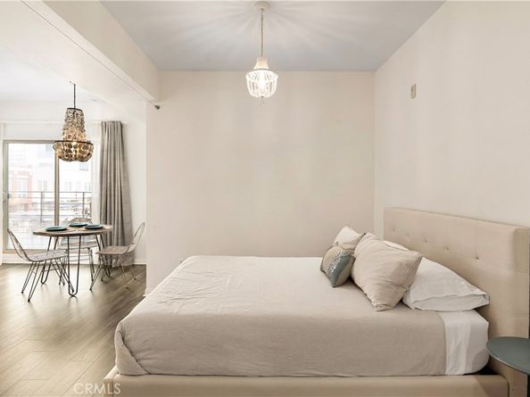 450 J Street 4101, San Diego CA 92101