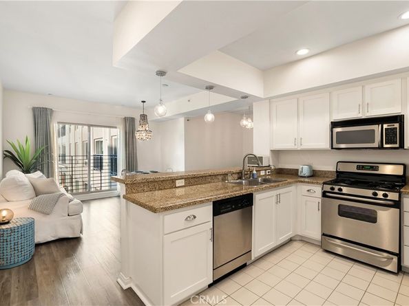 450 J Street 4101, San Diego CA 92101