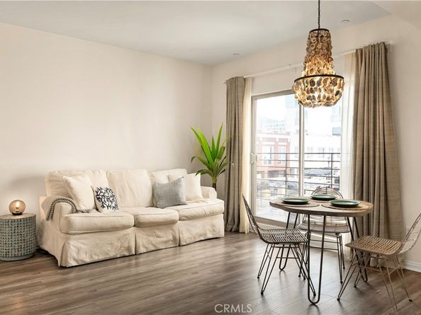 450 J Street 4101, San Diego CA 92101