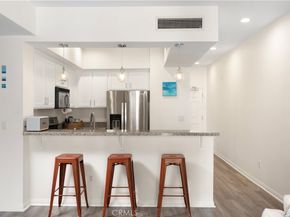 450 J Street 4101, San Diego CA 92101