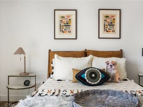 235 Via Ballena, San Clemente CA 92672