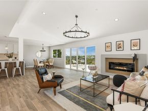 235 Via Ballena, San Clemente CA 92672