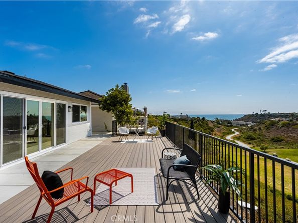 235 Via Ballena, San Clemente CA 92672