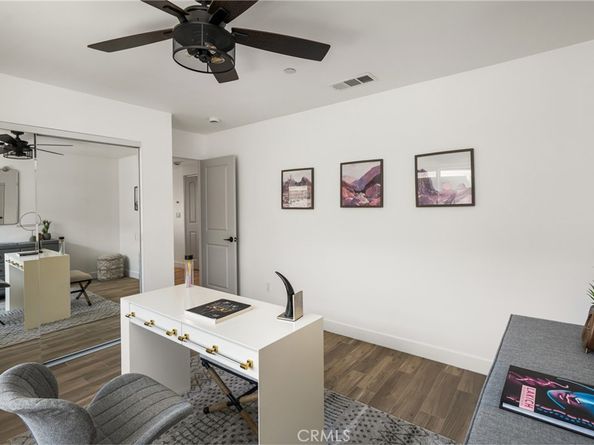 235 Via Ballena, San Clemente CA 92672