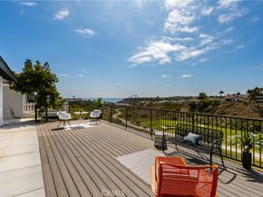 235 Via Ballena, San Clemente CA 92672