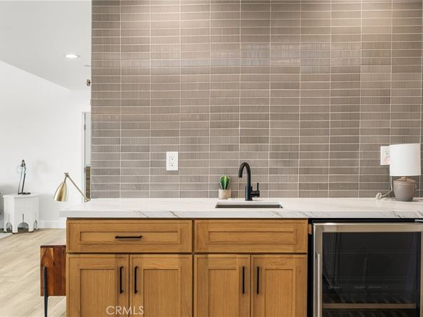 235 Via Ballena, San Clemente CA 92672
