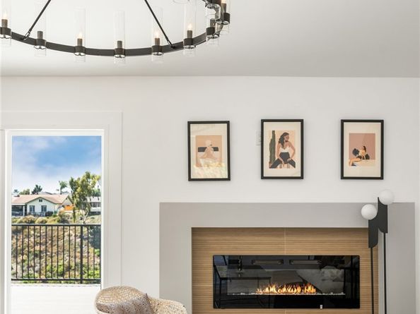 235 Via Ballena, San Clemente CA 92672