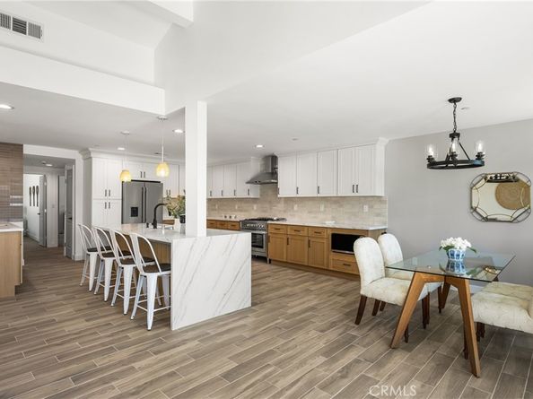 235 Via Ballena, San Clemente CA 92672