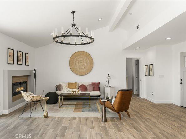 235 Via Ballena, San Clemente CA 92672