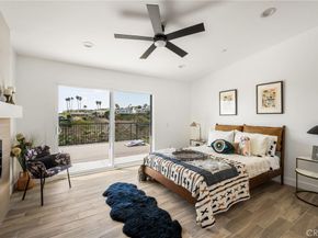 235 Via Ballena, San Clemente CA 92672