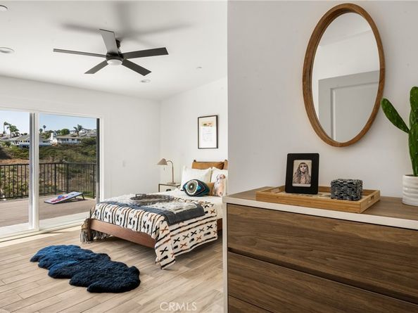 235 Via Ballena, San Clemente CA 92672