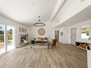 235 Via Ballena, San Clemente CA 92672
