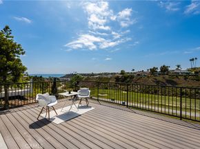 235 Via Ballena, San Clemente CA 92672