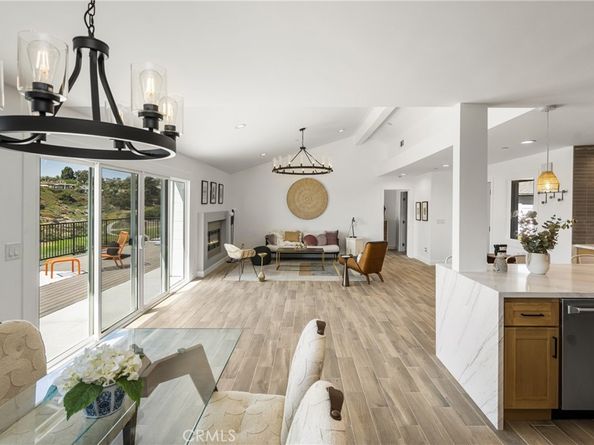 235 Via Ballena, San Clemente CA 92672