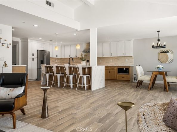 235 Via Ballena, San Clemente CA 92672