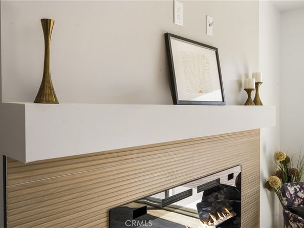 235 Via Ballena, San Clemente CA 92672