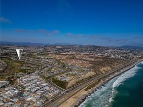 235 Via Ballena, San Clemente CA 92672
