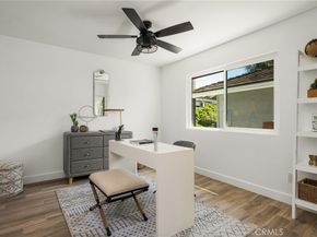 235 Via Ballena, San Clemente CA 92672